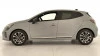 Renault Clio techno Eco-G 100cv (74kW) Renault Clio techno Eco-G 100cv (74kW)