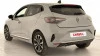 Renault Clio techno Eco-G 100cv (74kW) Renault Clio techno Eco-G 100cv (74kW)