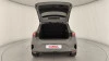 Renault Clio techno Eco-G 100cv (74kW) Renault Clio techno Eco-G 100cv (74kW)