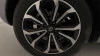 Renault Clio techno Eco-G 100cv (74kW) Renault Clio techno Eco-G 100cv (74kW)