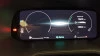 Renault Clio techno Eco-G 100cv (74kW) Renault Clio techno Eco-G 100cv (74kW)
