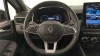 Renault Clio techno Eco-G 100cv (74kW) Renault Clio techno Eco-G 100cv (74kW)