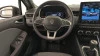 Renault Clio techno Eco-G 100cv (74kW) Renault Clio techno Eco-G 100cv (74kW)