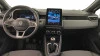 Renault Clio techno Eco-G 100cv (74kW) Renault Clio techno Eco-G 100cv (74kW)