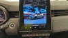 Renault Clio techno Eco-G 100cv (74kW) Renault Clio techno Eco-G 100cv (74kW)