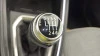 Renault Clio techno Eco-G 100cv (74kW) Renault Clio techno Eco-G 100cv (74kW)