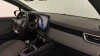 Renault Clio techno Eco-G 100cv (74kW) Renault Clio techno Eco-G 100cv (74kW)