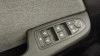 Renault Clio techno Eco-G 100cv (74kW) Renault Clio techno Eco-G 100cv (74kW)