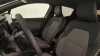Renault Clio techno Eco-G 100cv (74kW) Renault Clio techno Eco-G 100cv (74kW)