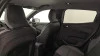 Renault Clio techno Eco-G 100cv (74kW) Renault Clio techno Eco-G 100cv (74kW)