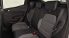 Renault Clio techno Eco-G 100cv (74kW) Renault Clio techno Eco-G 100cv (74kW)