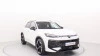 Volkswagen T-Roc 1.5 ETSI MHEV DSG R-LINE 1ST EDITION 150 5P Volkswagen T-Roc 1.5 ETSI MHEV DSG R-LINE 1ST EDITION 150 5P