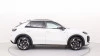Volkswagen T-Roc 1.5 ETSI MHEV DSG R-LINE 1ST EDITION 150 5P Volkswagen T-Roc 1.5 ETSI MHEV DSG R-LINE 1ST EDITION 150 5P