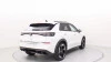 Volkswagen T-Roc 1.5 ETSI MHEV DSG R-LINE 1ST EDITION 150 5P Volkswagen T-Roc 1.5 ETSI MHEV DSG R-LINE 1ST EDITION 150 5P