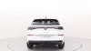 Volkswagen T-Roc 1.5 ETSI MHEV DSG R-LINE 1ST EDITION 150 5P Volkswagen T-Roc 1.5 ETSI MHEV DSG R-LINE 1ST EDITION 150 5P