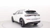 Volkswagen T-Roc 1.5 ETSI MHEV DSG R-LINE 1ST EDITION 150 5P Volkswagen T-Roc 1.5 ETSI MHEV DSG R-LINE 1ST EDITION 150 5P
