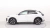 Volkswagen T-Roc 1.5 ETSI MHEV DSG R-LINE 1ST EDITION 150 5P Volkswagen T-Roc 1.5 ETSI MHEV DSG R-LINE 1ST EDITION 150 5P