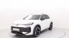 Volkswagen T-Roc 1.5 ETSI MHEV DSG R-LINE 1ST EDITION 150 5P Volkswagen T-Roc 1.5 ETSI MHEV DSG R-LINE 1ST EDITION 150 5P