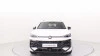 Volkswagen T-Roc 1.5 ETSI MHEV DSG R-LINE 1ST EDITION 150 5P Volkswagen T-Roc 1.5 ETSI MHEV DSG R-LINE 1ST EDITION 150 5P