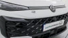 Volkswagen T-Roc 1.5 ETSI MHEV DSG R-LINE 1ST EDITION 150 5P Volkswagen T-Roc 1.5 ETSI MHEV DSG R-LINE 1ST EDITION 150 5P