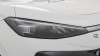 Volkswagen T-Roc 1.5 ETSI MHEV DSG R-LINE 1ST EDITION 150 5P Volkswagen T-Roc 1.5 ETSI MHEV DSG R-LINE 1ST EDITION 150 5P