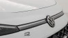 Volkswagen T-Roc 1.5 ETSI MHEV DSG R-LINE 1ST EDITION 150 5P Volkswagen T-Roc 1.5 ETSI MHEV DSG R-LINE 1ST EDITION 150 5P