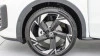 Volkswagen T-Roc 1.5 ETSI MHEV DSG R-LINE 1ST EDITION 150 5P Volkswagen T-Roc 1.5 ETSI MHEV DSG R-LINE 1ST EDITION 150 5P
