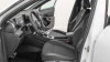 Volkswagen T-Roc 1.5 ETSI MHEV DSG R-LINE 1ST EDITION 150 5P Volkswagen T-Roc 1.5 ETSI MHEV DSG R-LINE 1ST EDITION 150 5P