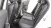Volkswagen T-Roc 1.5 ETSI MHEV DSG R-LINE 1ST EDITION 150 5P Volkswagen T-Roc 1.5 ETSI MHEV DSG R-LINE 1ST EDITION 150 5P