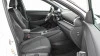 Volkswagen T-Roc 1.5 ETSI MHEV DSG R-LINE 1ST EDITION 150 5P Volkswagen T-Roc 1.5 ETSI MHEV DSG R-LINE 1ST EDITION 150 5P