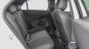 Volkswagen T-Roc 1.5 ETSI MHEV DSG R-LINE 1ST EDITION 150 5P Volkswagen T-Roc 1.5 ETSI MHEV DSG R-LINE 1ST EDITION 150 5P