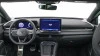 Volkswagen T-Roc 1.5 ETSI MHEV DSG R-LINE 1ST EDITION 150 5P Volkswagen T-Roc 1.5 ETSI MHEV DSG R-LINE 1ST EDITION 150 5P