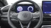 Volkswagen T-Roc 1.5 ETSI MHEV DSG R-LINE 1ST EDITION 150 5P Volkswagen T-Roc 1.5 ETSI MHEV DSG R-LINE 1ST EDITION 150 5P