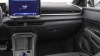 Volkswagen T-Roc 1.5 ETSI MHEV DSG R-LINE 1ST EDITION 150 5P Volkswagen T-Roc 1.5 ETSI MHEV DSG R-LINE 1ST EDITION 150 5P