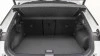Volkswagen T-Roc 1.5 ETSI MHEV DSG R-LINE 1ST EDITION 150 5P Volkswagen T-Roc 1.5 ETSI MHEV DSG R-LINE 1ST EDITION 150 5P