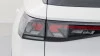Volkswagen T-Roc 1.5 ETSI MHEV DSG R-LINE 1ST EDITION 150 5P Volkswagen T-Roc 1.5 ETSI MHEV DSG R-LINE 1ST EDITION 150 5P
