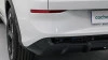 Volkswagen T-Roc 1.5 ETSI MHEV DSG R-LINE 1ST EDITION 150 5P Volkswagen T-Roc 1.5 ETSI MHEV DSG R-LINE 1ST EDITION 150 5P