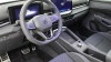 Volkswagen T-Roc 1.5 ETSI MHEV DSG R-LINE 1ST EDITION 150 5P Volkswagen T-Roc 1.5 ETSI MHEV DSG R-LINE 1ST EDITION 150 5P