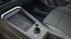 Volkswagen T-Roc 1.5 ETSI MHEV DSG R-LINE 1ST EDITION 150 5P Volkswagen T-Roc 1.5 ETSI MHEV DSG R-LINE 1ST EDITION 150 5P