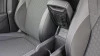 Volkswagen T-Roc 1.5 ETSI MHEV DSG R-LINE 1ST EDITION 150 5P Volkswagen T-Roc 1.5 ETSI MHEV DSG R-LINE 1ST EDITION 150 5P