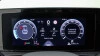 Volkswagen T-Roc 1.5 ETSI MHEV DSG R-LINE 1ST EDITION 150 5P Volkswagen T-Roc 1.5 ETSI MHEV DSG R-LINE 1ST EDITION 150 5P