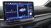 Volkswagen T-Roc 1.5 ETSI MHEV DSG R-LINE 1ST EDITION 150 5P Volkswagen T-Roc 1.5 ETSI MHEV DSG R-LINE 1ST EDITION 150 5P