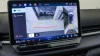 Volkswagen T-Roc 1.5 ETSI MHEV DSG R-LINE 1ST EDITION 150 5P Volkswagen T-Roc 1.5 ETSI MHEV DSG R-LINE 1ST EDITION 150 5P