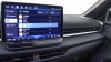 Volkswagen T-Roc 1.5 ETSI MHEV DSG R-LINE 1ST EDITION 150 5P Volkswagen T-Roc 1.5 ETSI MHEV DSG R-LINE 1ST EDITION 150 5P
