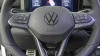 Volkswagen T-Roc 1.5 ETSI MHEV DSG R-LINE 1ST EDITION 150 5P Volkswagen T-Roc 1.5 ETSI MHEV DSG R-LINE 1ST EDITION 150 5P