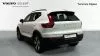 Volvo XC40 2.0 B3 PLUS DARK AUTO 163 5P