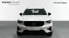Volvo XC40 2.0 B3 PLUS DARK AUTO 163 5P