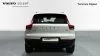 Volvo XC40 2.0 B3 PLUS DARK AUTO 163 5P