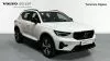 Volvo XC40 2.0 B3 PLUS DARK AUTO 163 5P