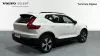 Volvo XC40 2.0 B3 PLUS DARK AUTO 163 5P